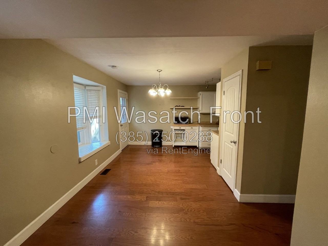 662 E Cobblestone Ln - Photo 2 of 14