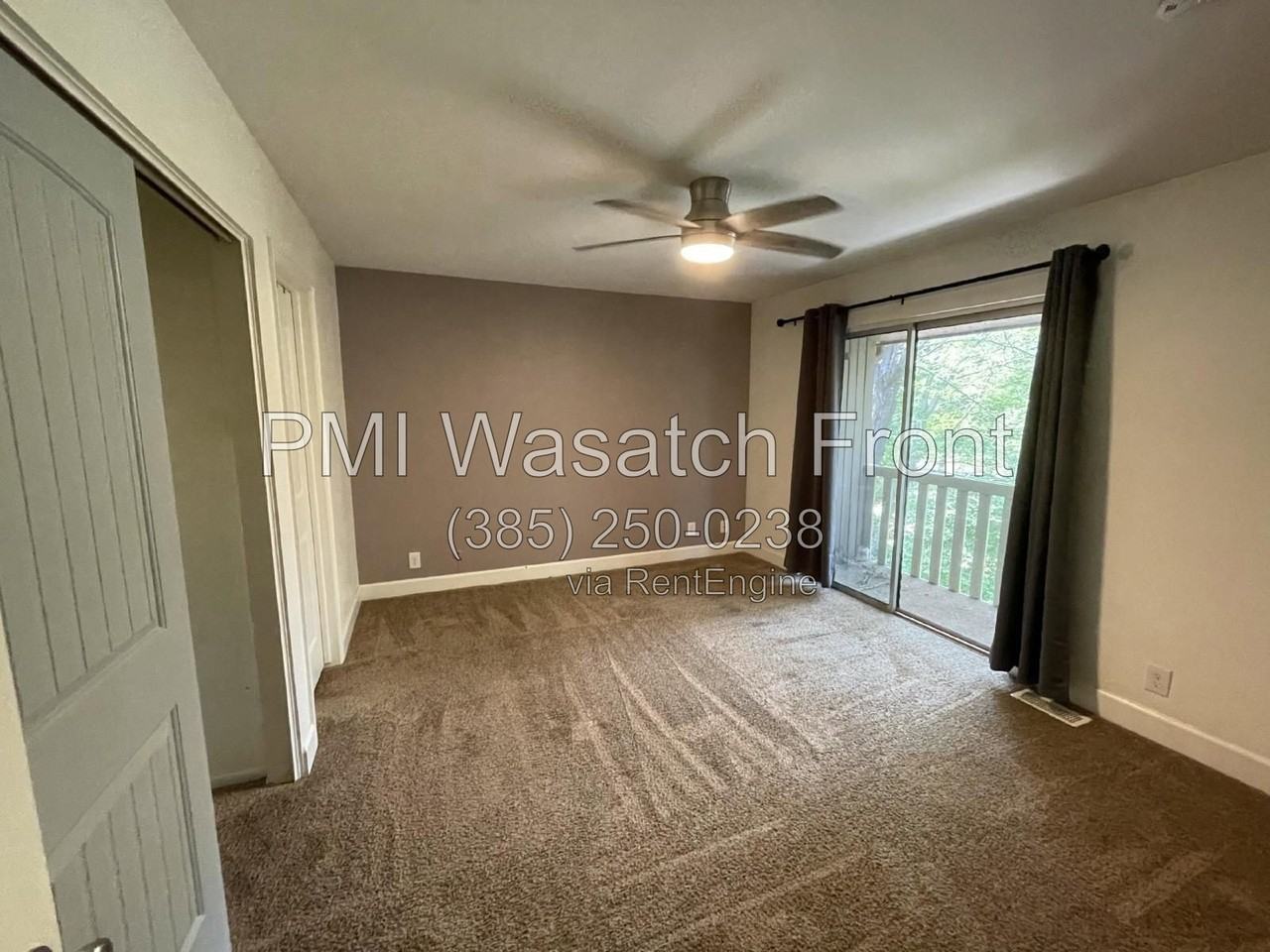 662 E Cobblestone Ln - Photo 6 of 14