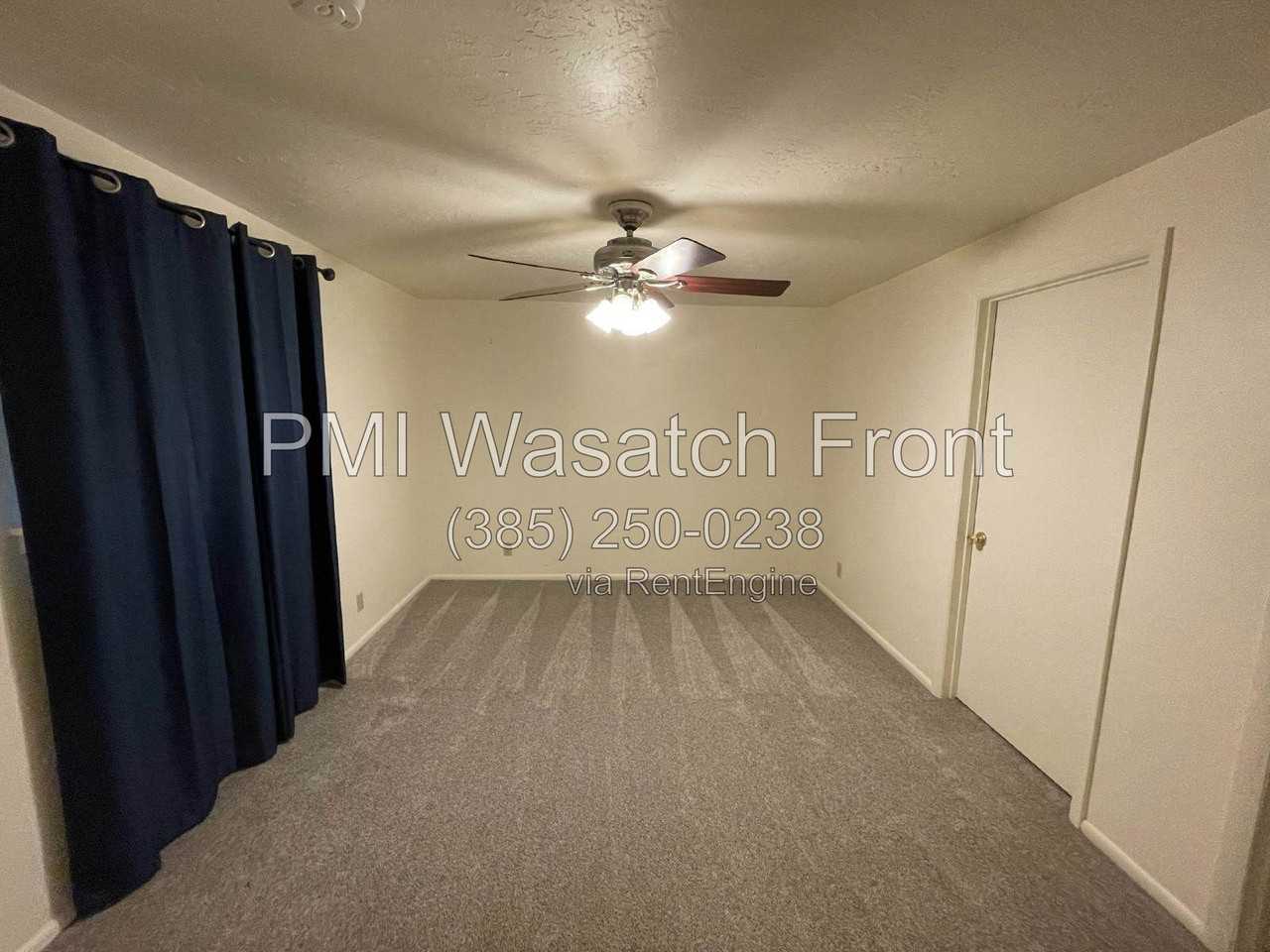 662 E Cobblestone Ln - Photo 7 of 14