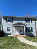 featured image of 457 Steeles Fort Rd #8