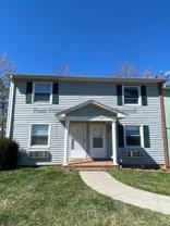 457 Steeles Fort Rd #8 - Photo 1 of 1