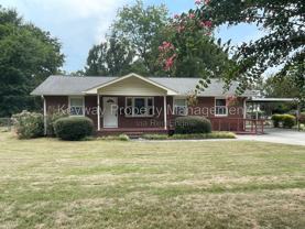 3401 Old Louisville Rd - Photo 1 of 1