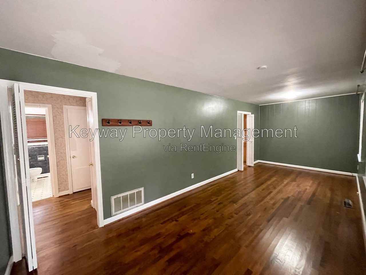 3401 Old Louisville Rd - Photo 4 of 18