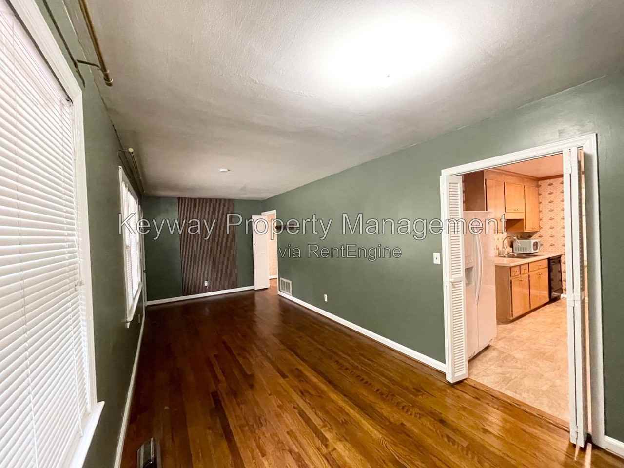 3401 Old Louisville Rd - Photo 5 of 18