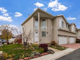 3211 S 945 E - Photo 1 of 1