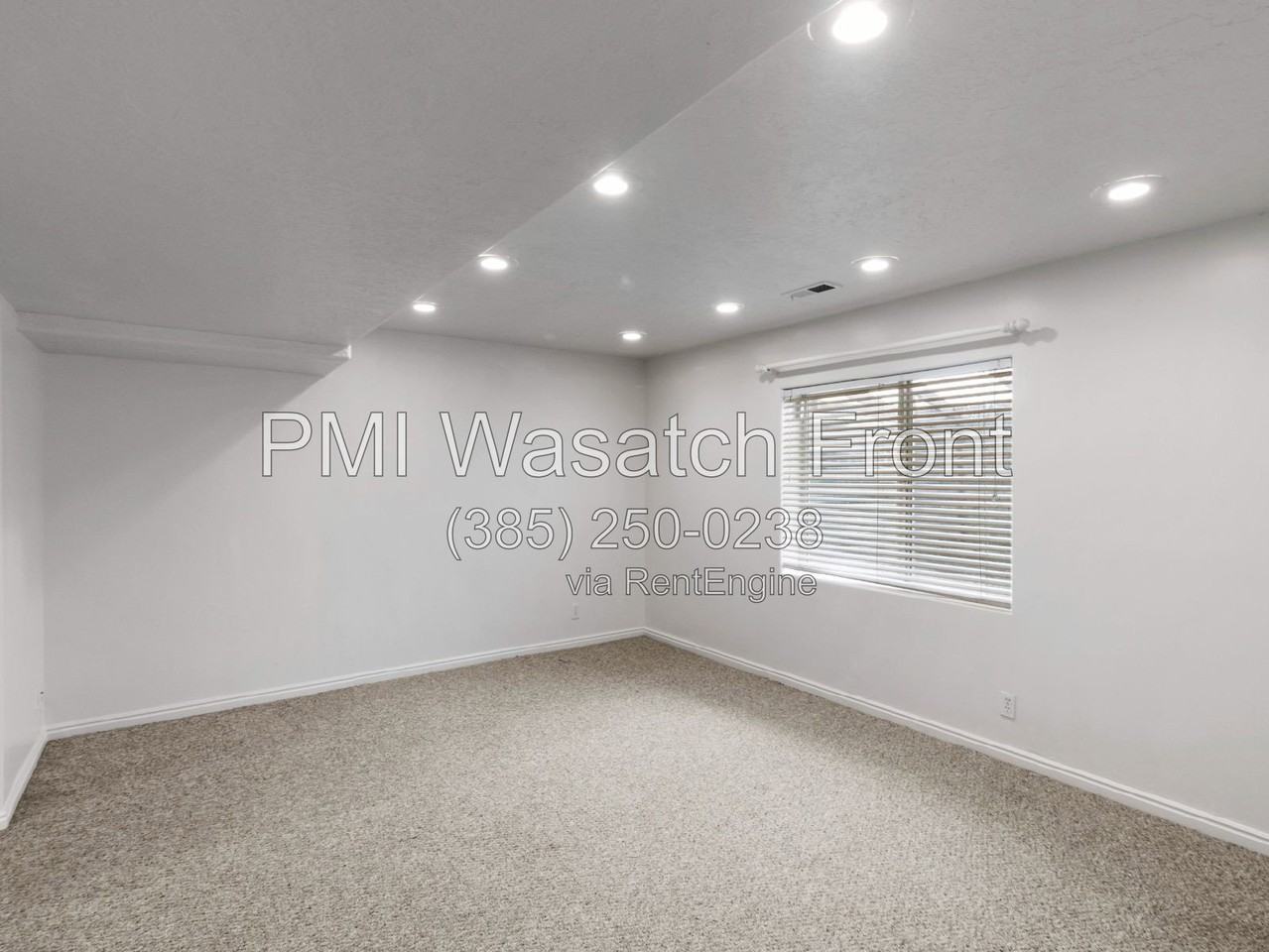 3211 S 945 E - Photo 4 of 21