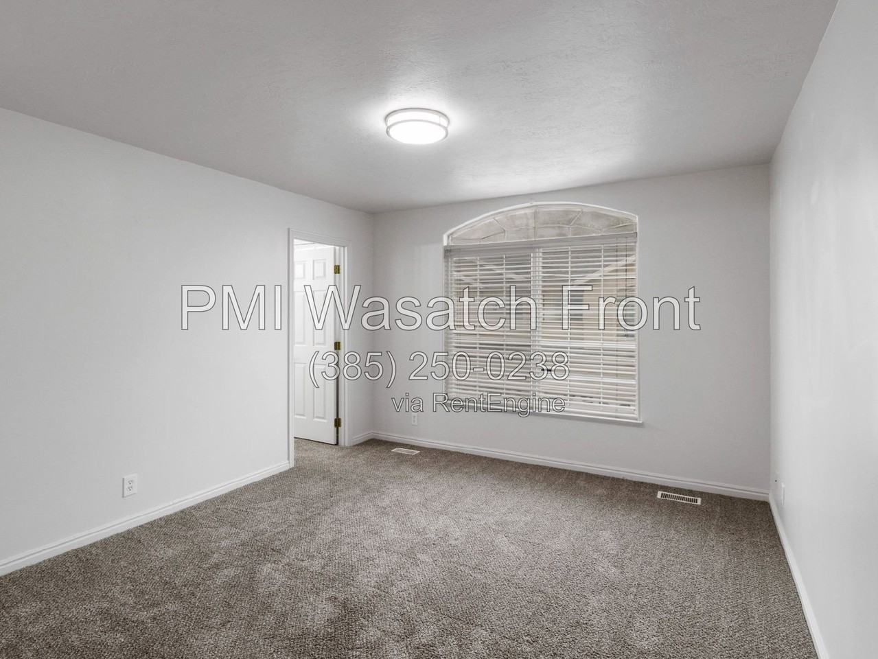 3211 S 945 E - Photo 7 of 21