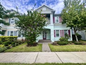 13808 Chauvin Ave - Photo 1 of 1