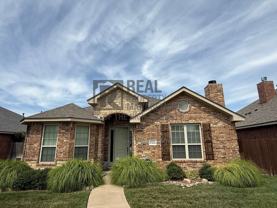 6008 S Fannin St - Photo 1 of 1