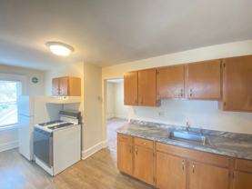 16 Linwood St #E - Photo 1 of 1