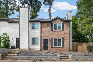 1340 N Hampton Rd #1 - Photo 1 of 1
