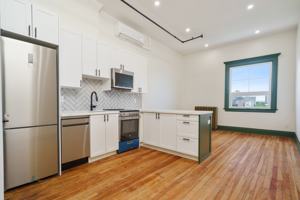 featured image of 72 James Street North
