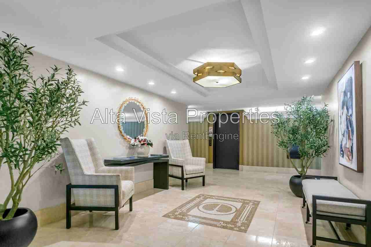 7635 Eads Ave #108 - Photo 3 of 28