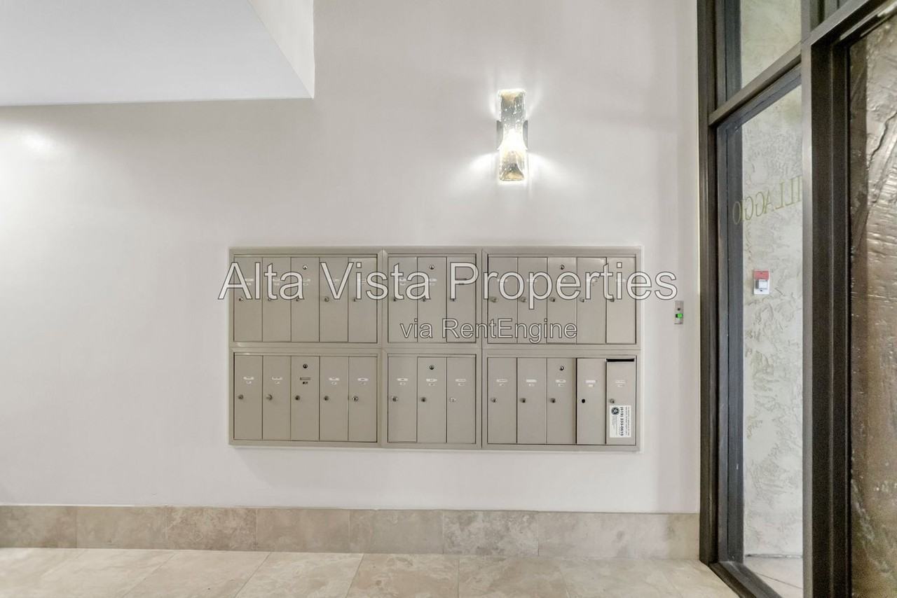 7635 Eads Ave #108 - Photo 4 of 28