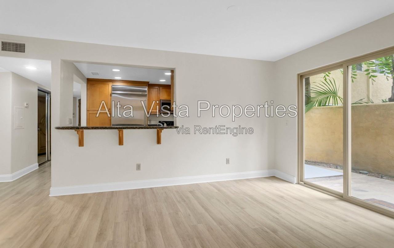 7635 Eads Ave #108 - Photo 7 of 28