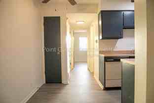 4226 Frances St #87 - Photo 1 of 1
