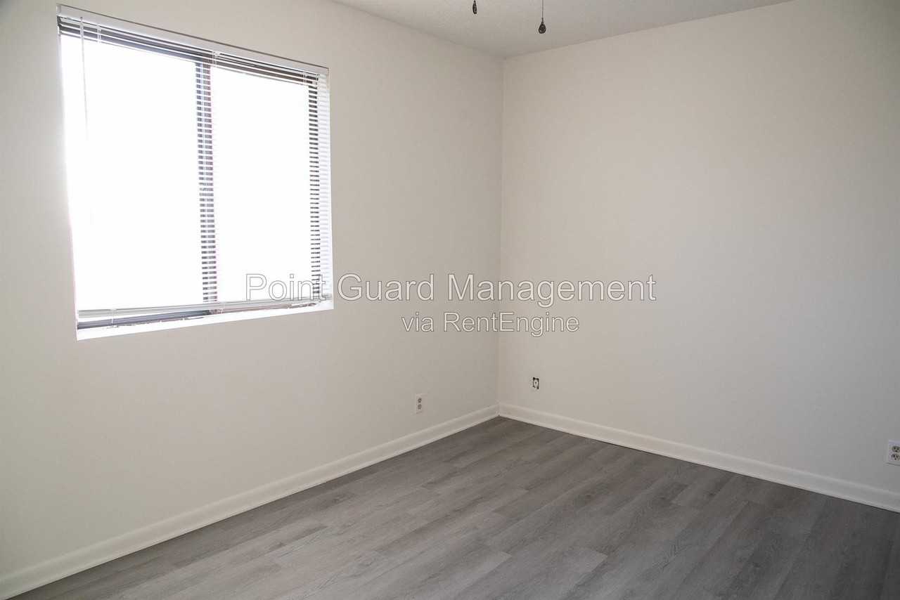 4226 Frances St #87 - Photo 2 of 20