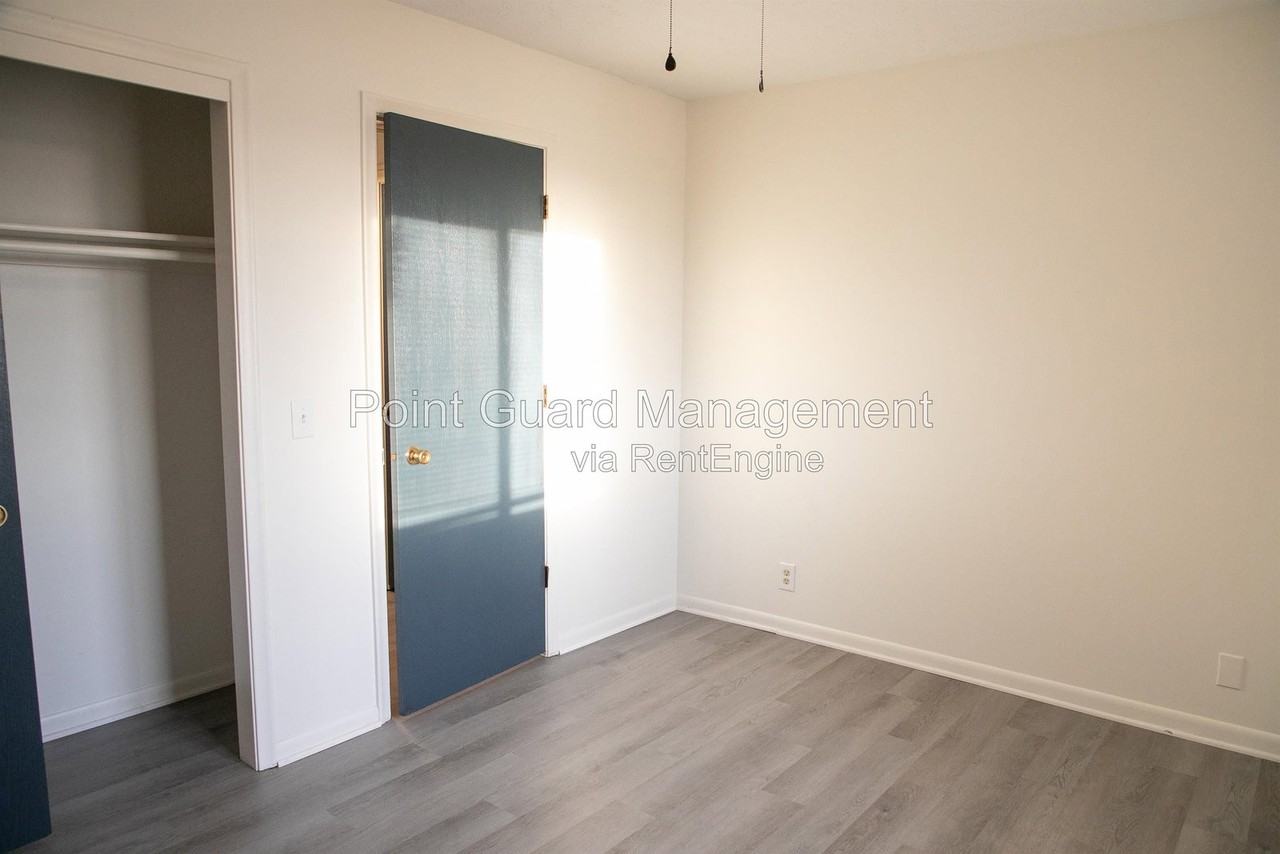 4226 Frances St #87 - Photo 3 of 20