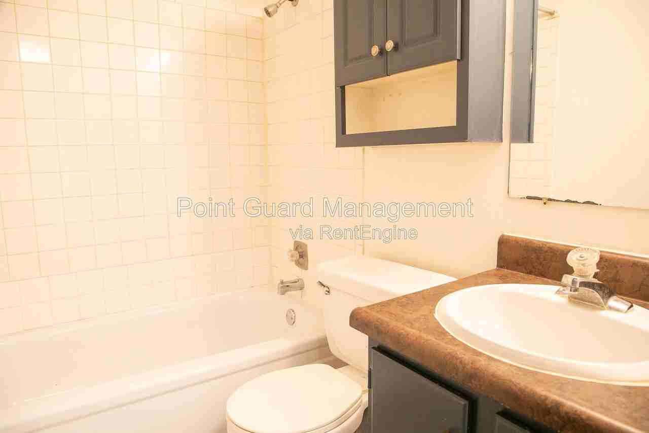 4226 Frances St #87 - Photo 4 of 20