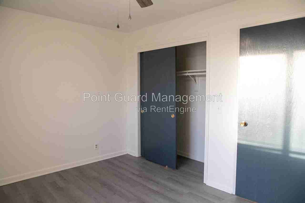 4226 Frances St #87 - Photo 5 of 20