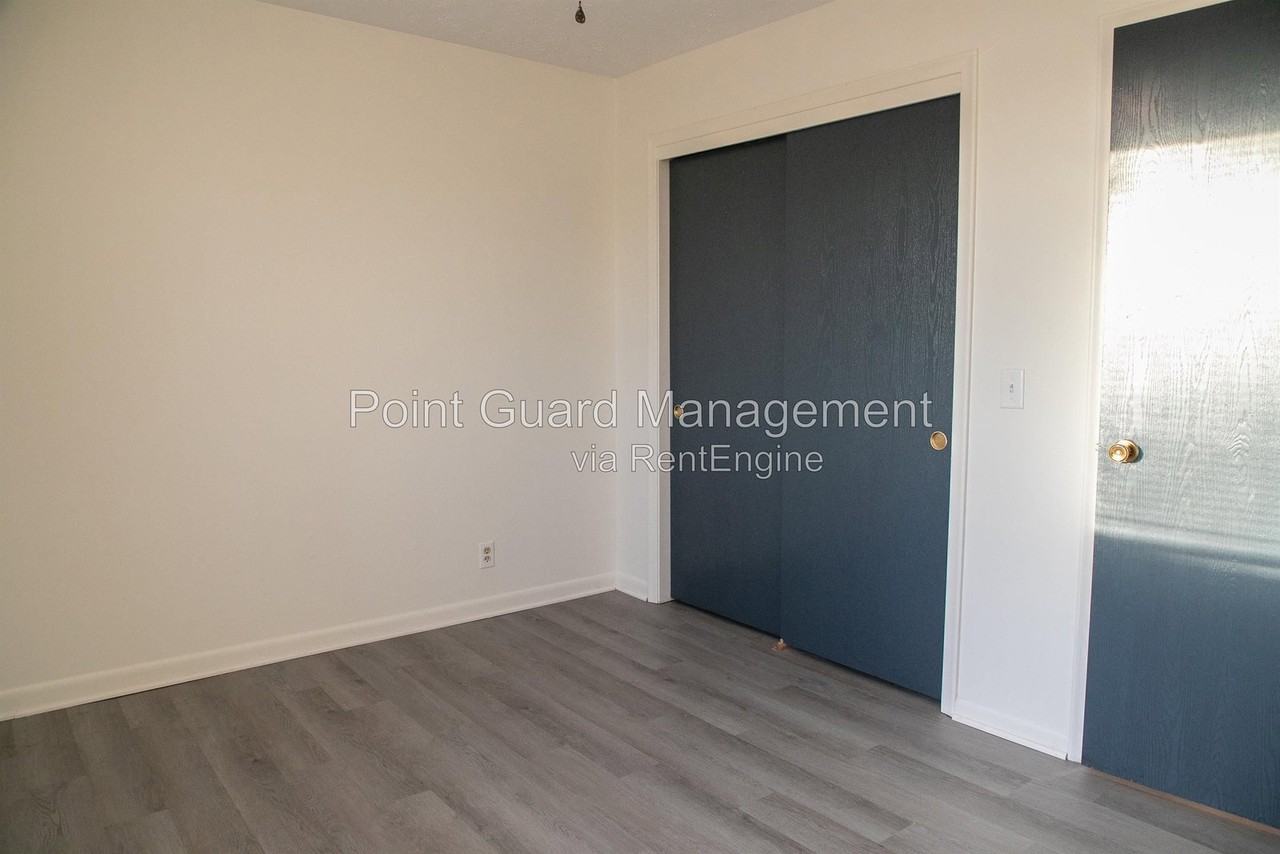 4226 Frances St #87 - Photo 6 of 20