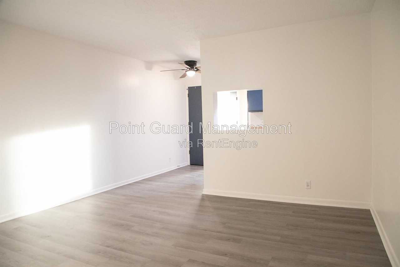 4226 Frances St #87 - Photo 7 of 20