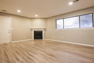 1260 Golden Gate Dr #211 - Photo 1 of 1
