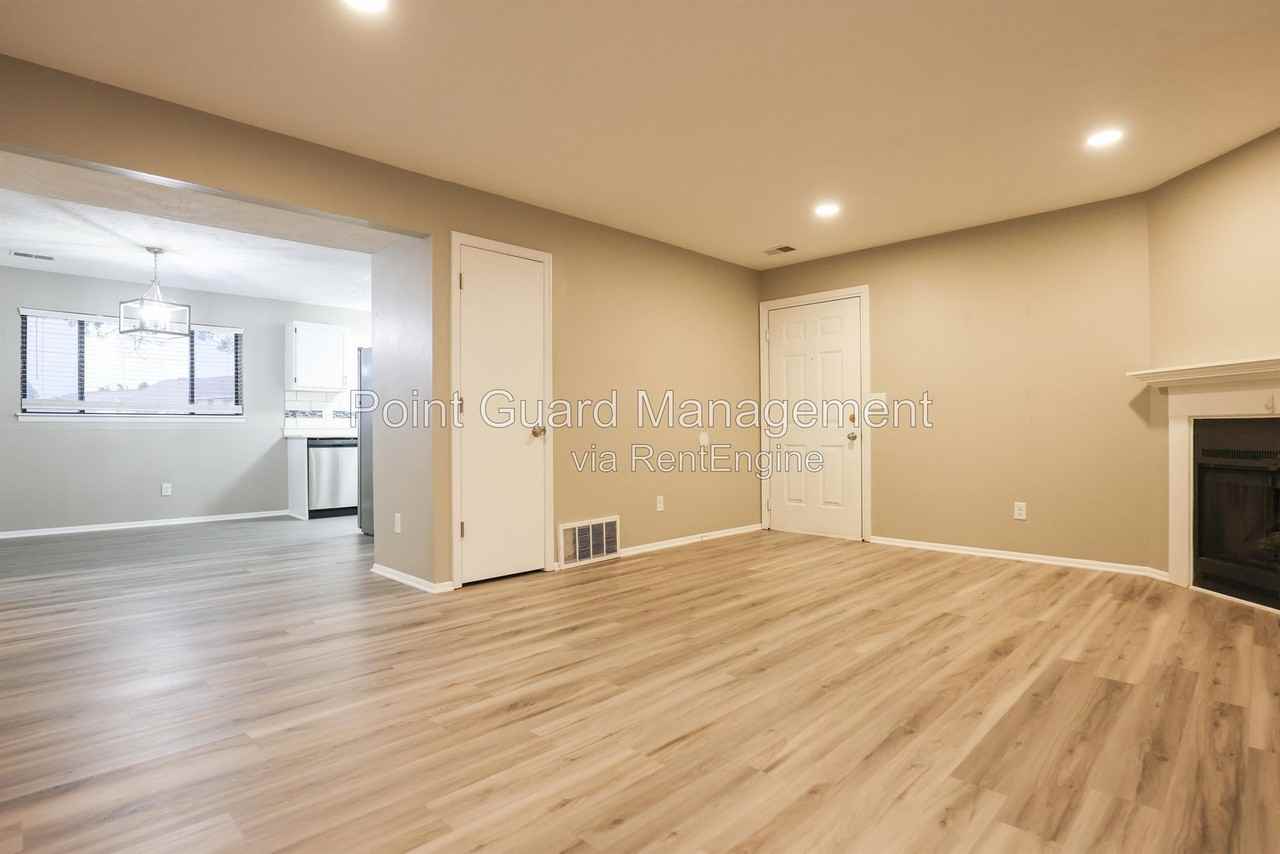 1260 Golden Gate Dr #211 - Photo 2 of 34