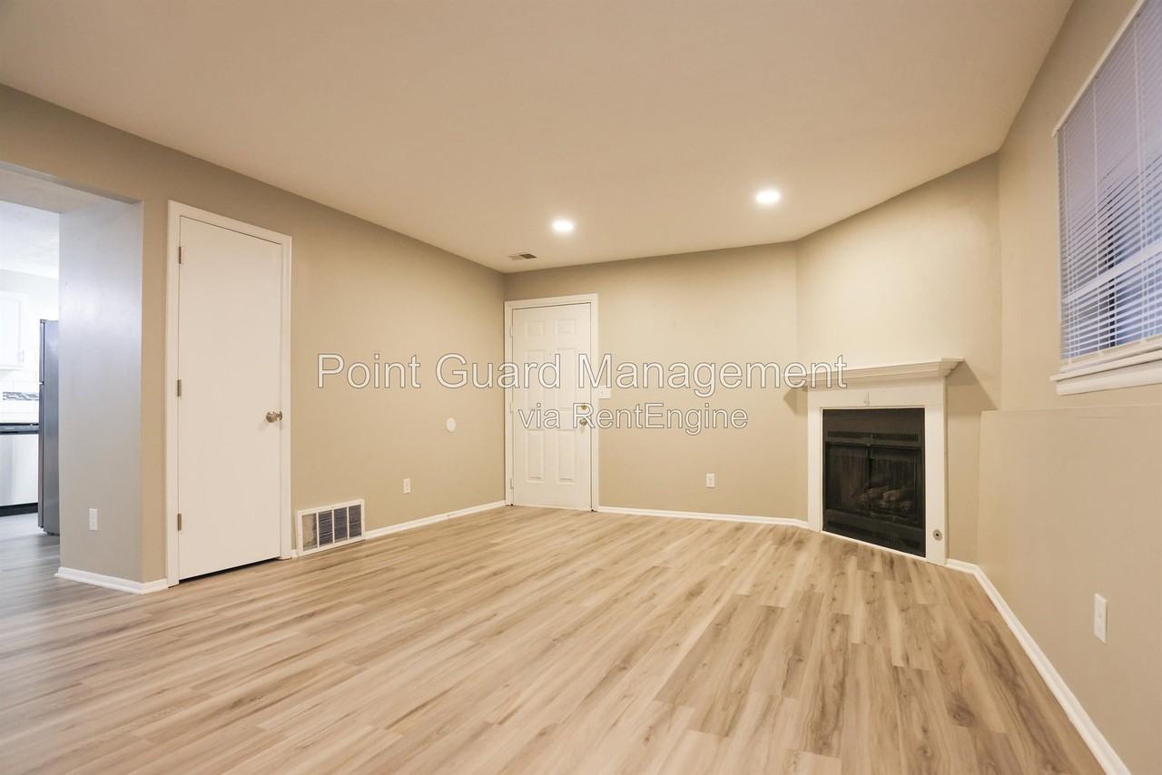 1260 Golden Gate Dr #211 - Photo 3 of 34
