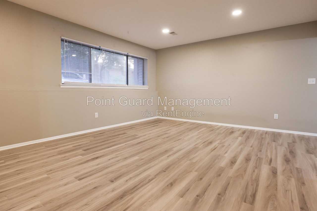 1260 Golden Gate Dr #211 - Photo 5 of 34