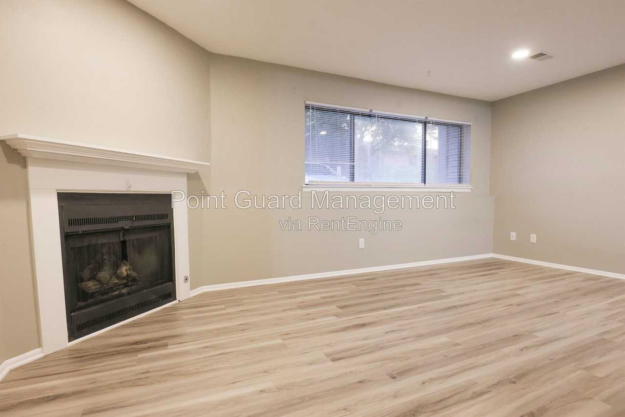1260 Golden Gate Dr #211 - Photo 6 of 34