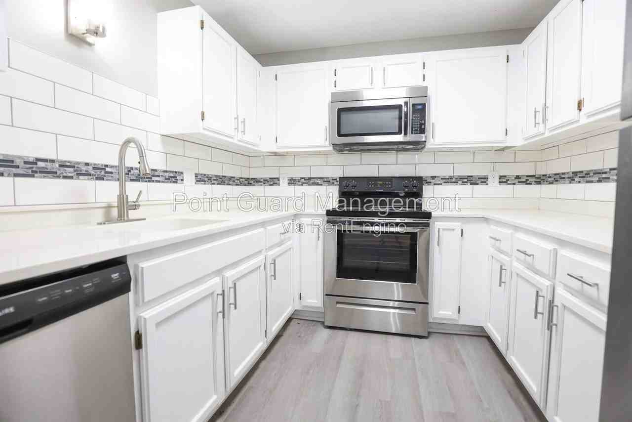 1260 Golden Gate Dr #211 - Photo 7 of 34