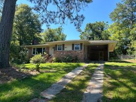 2670 Pierce Dr N - Photo 1 of 1