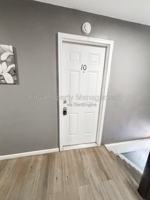featured image of 1433 Stratford Rd #10