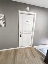 1433 Stratford Rd #10 - Photo 1 of 1
