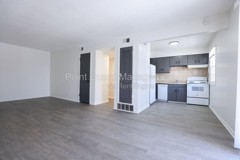2922 N 54th St #9 - Photo 1 of 1