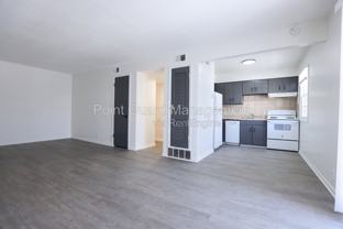 2922 N 54th St #9 - Photo 1 of 1