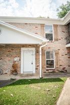 5401 Scenicwood Rd #16 - Photo 1 of 1