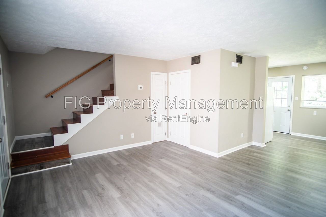 5401 Scenicwood Rd #16 - Photo 2 of 14