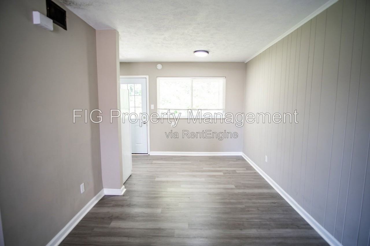 5401 Scenicwood Rd #16 - Photo 3 of 14
