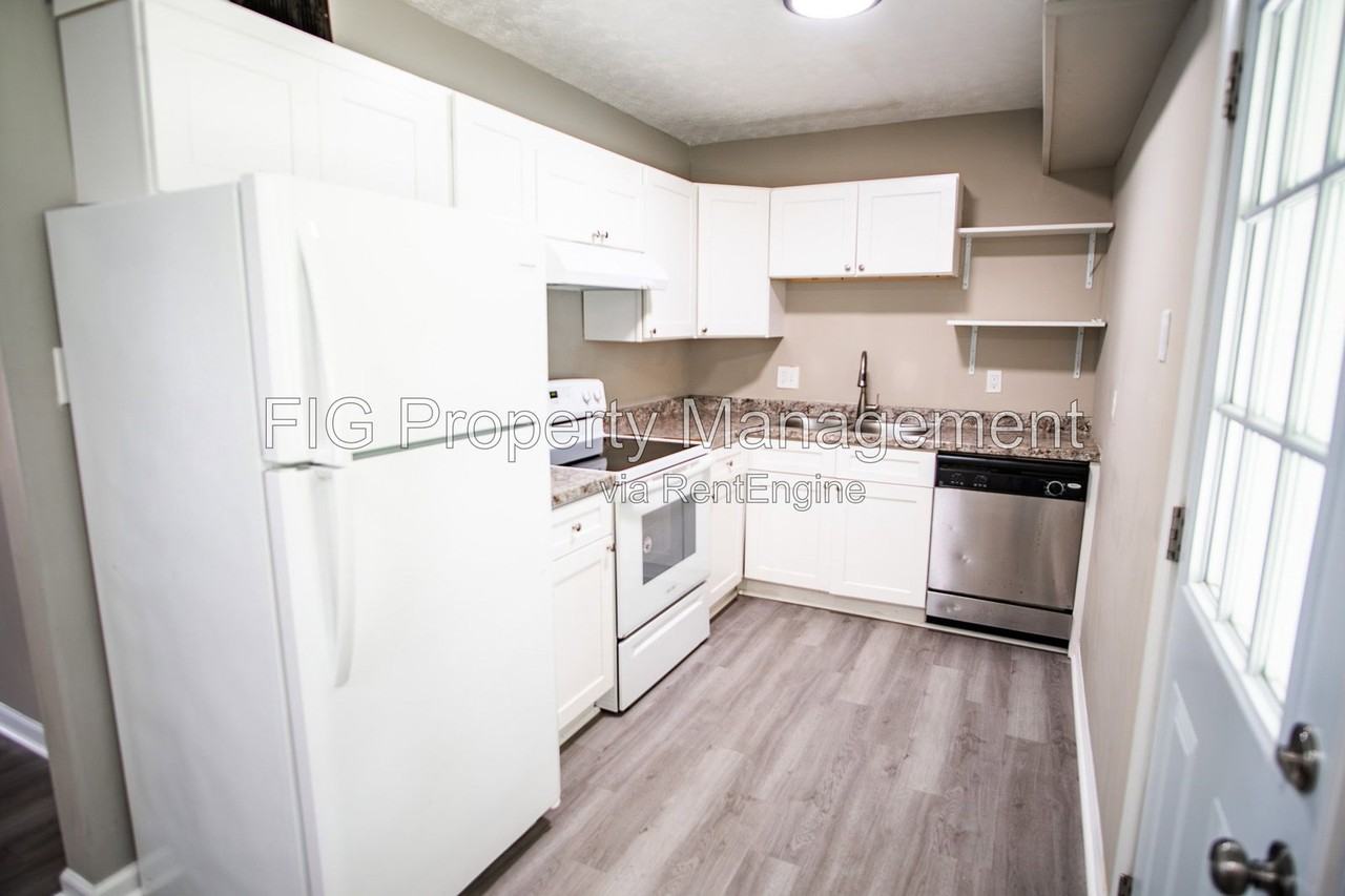 5401 Scenicwood Rd #16 - Photo 4 of 14