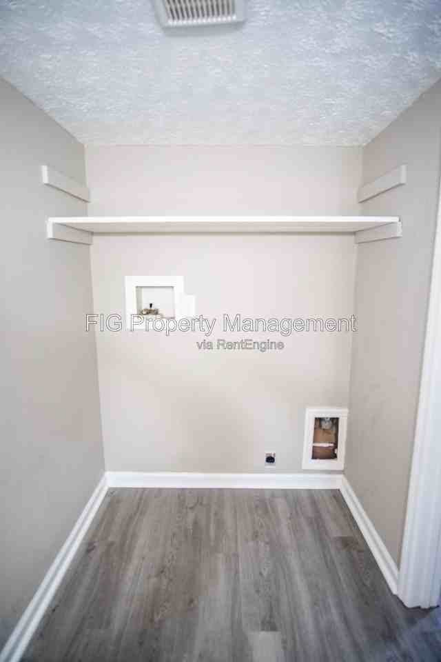 5401 Scenicwood Rd #16 - Photo 5 of 14