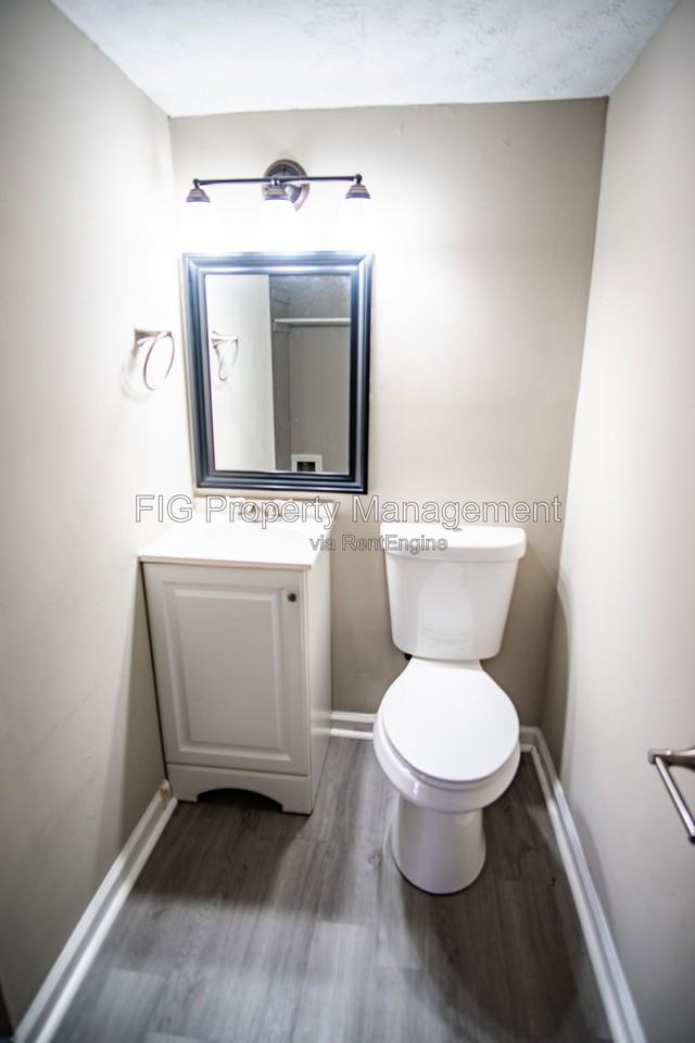 5401 Scenicwood Rd #16 - Photo 6 of 14