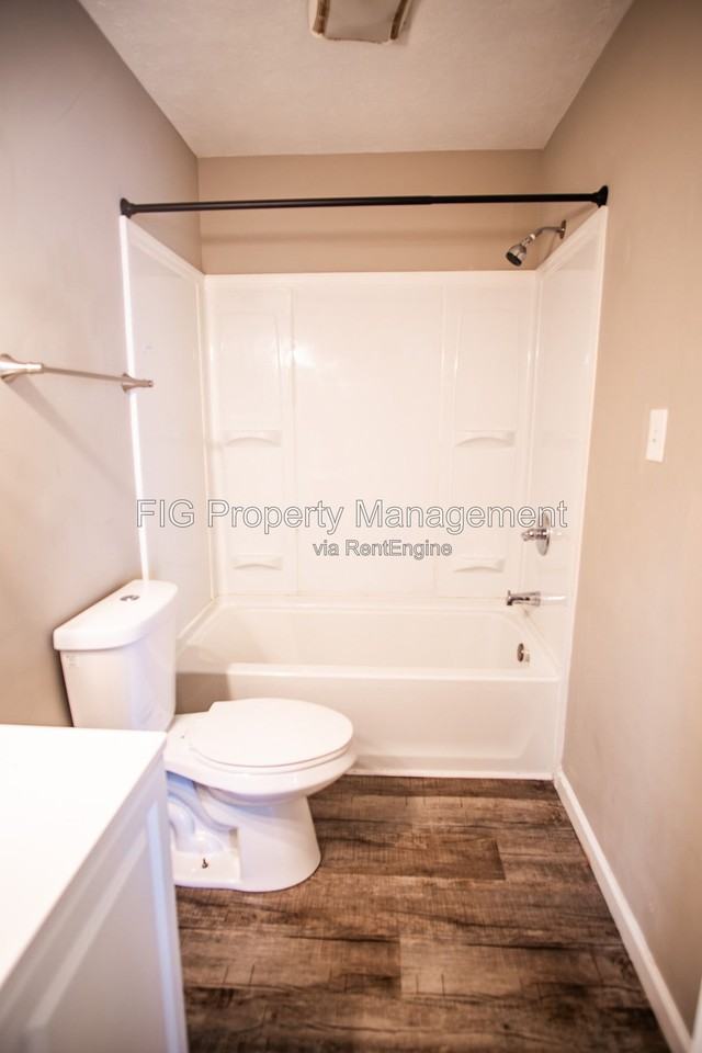 5401 Scenicwood Rd #16 - Photo 7 of 14