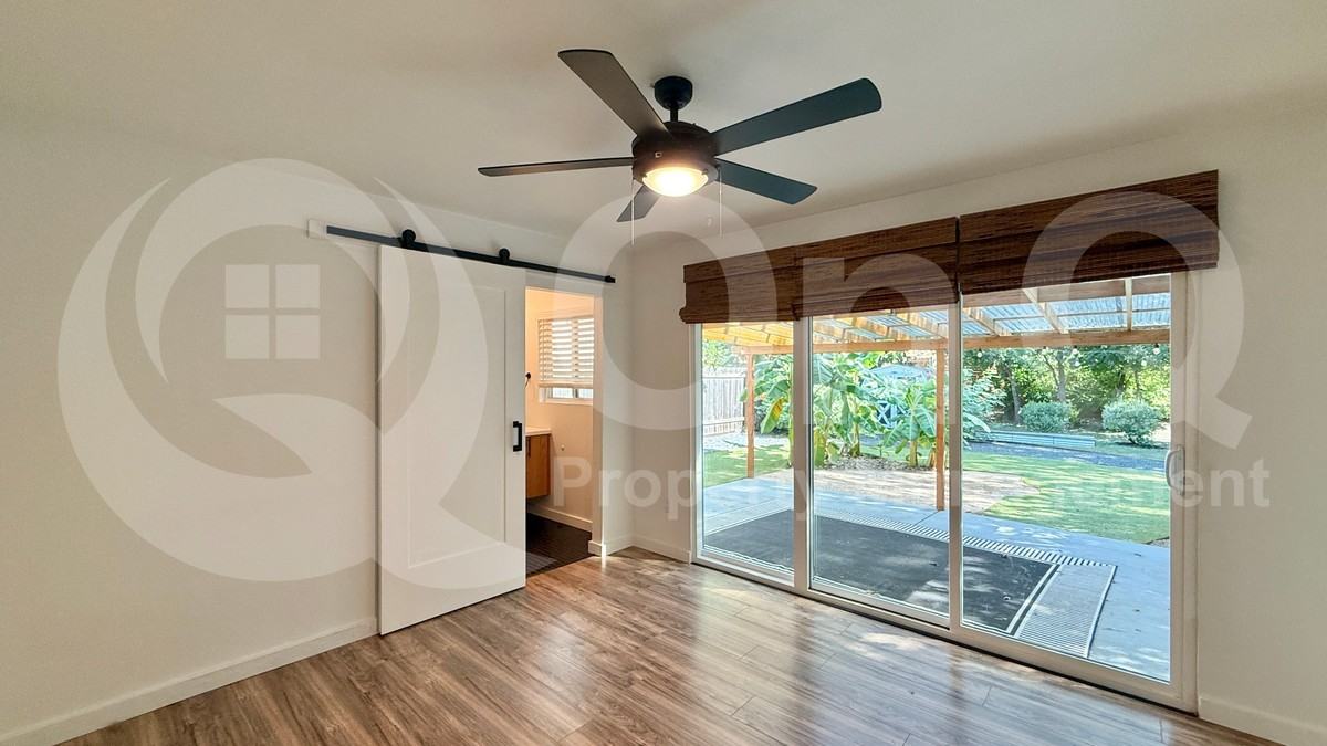 5504 Northdale Dr - Photo 6 of 33