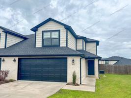 featured image of 6621 Leightyn Ln