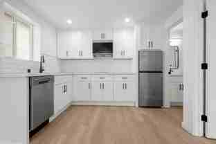 4012 Hillcrest Dr #4012A - Photo 1 of 1
