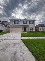 featured image of 10632 Cypress Trail Dr
