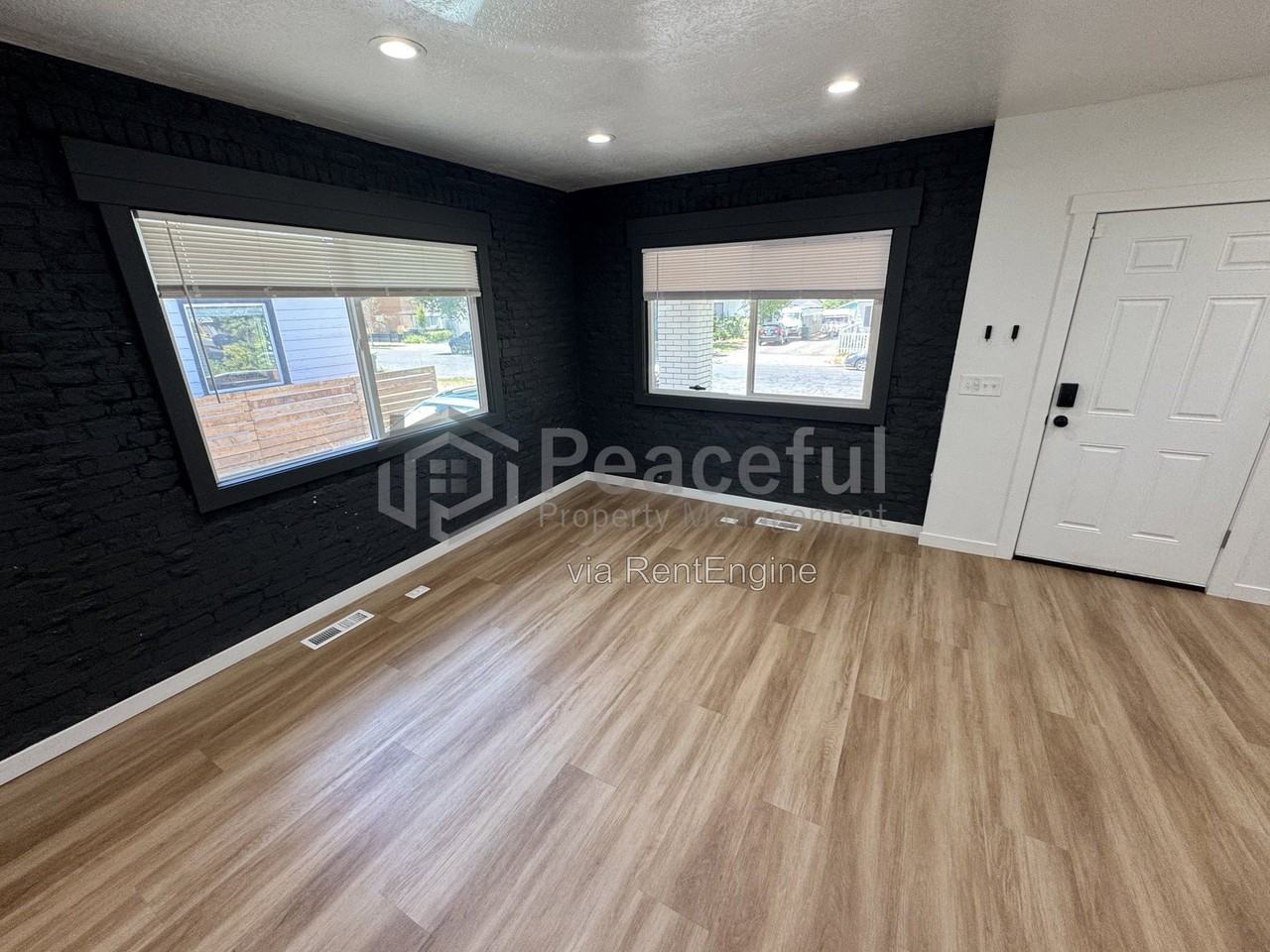 1603 S Major St #A - Photo 7 of 22
