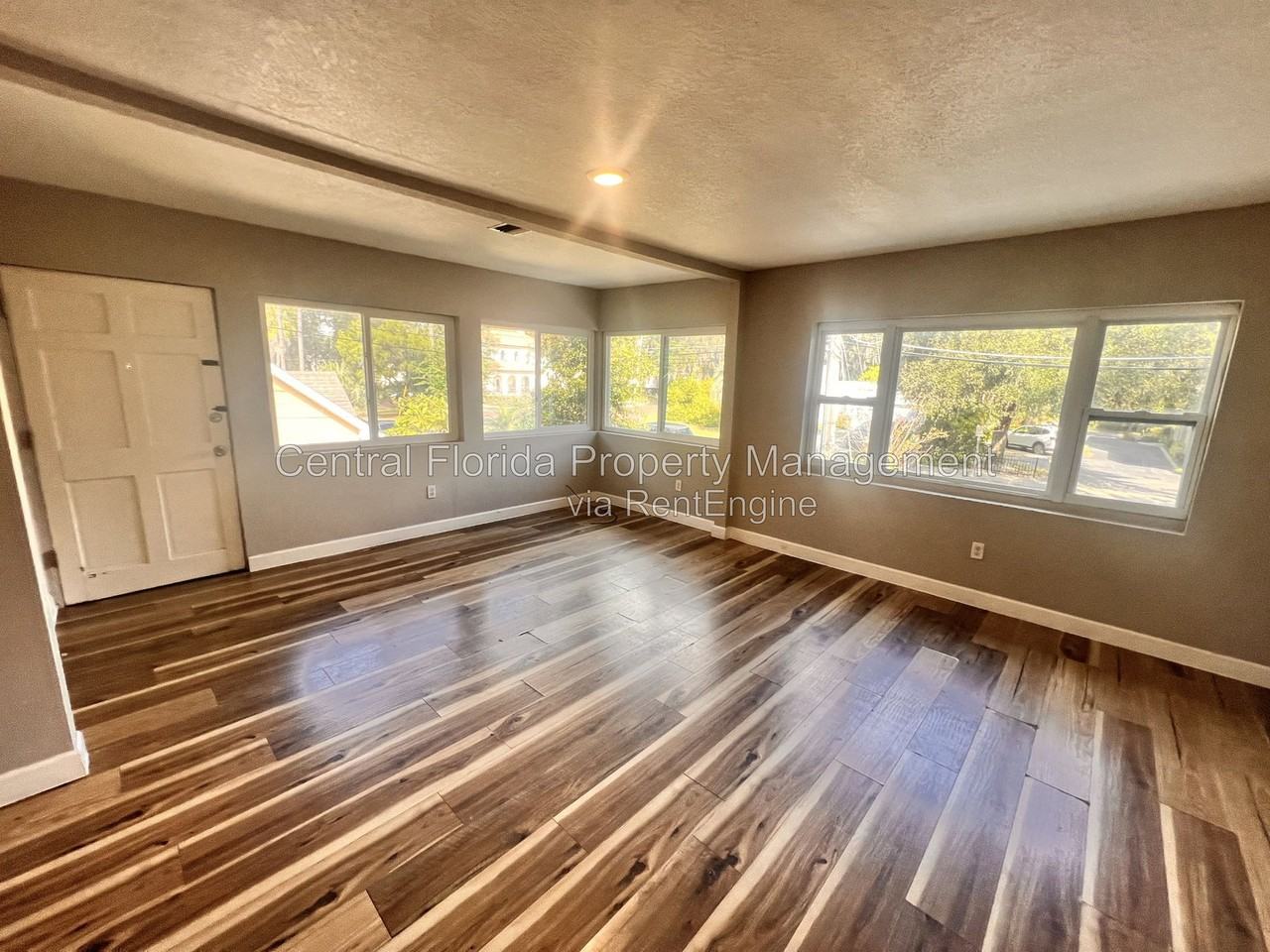 1110 Poinsettia Ave #B - Photo 2 of 14